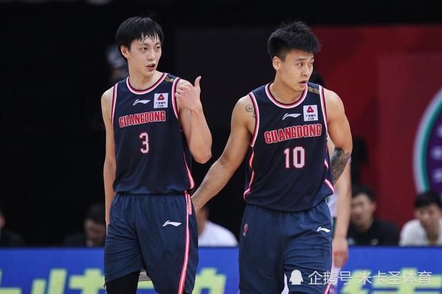 人美奶大16p